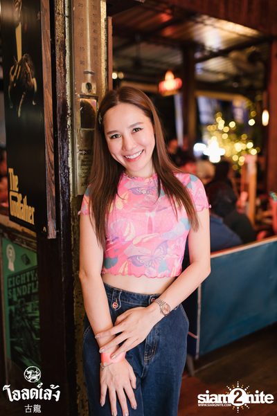 Indigo at Old Leng — photo 51