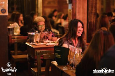 Indigo at Old Leng — photo 59