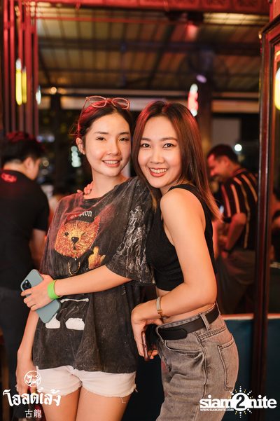 Indigo at Old Leng — photo 69