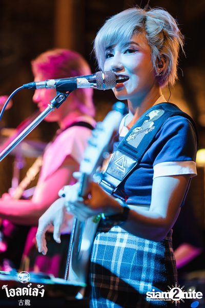 Indigo at Old Leng — photo 79