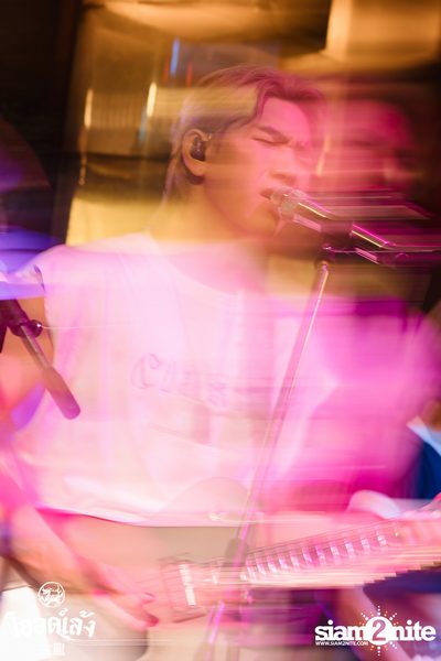 Indigo at Old Leng — photo 86