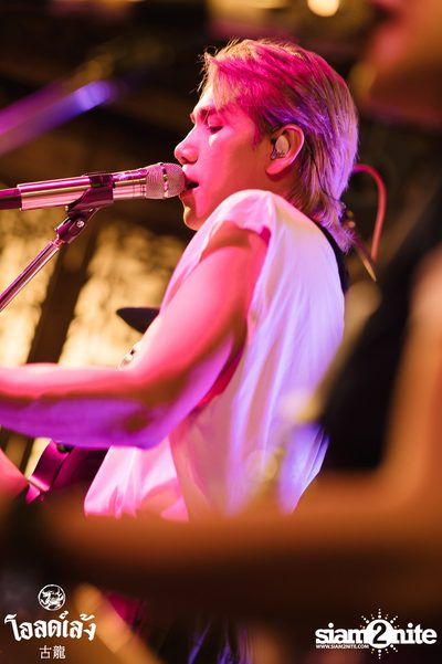 Indigo at Old Leng — photo 99