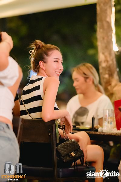 YourMOOD at Stonehenge Bangkok — photo 94