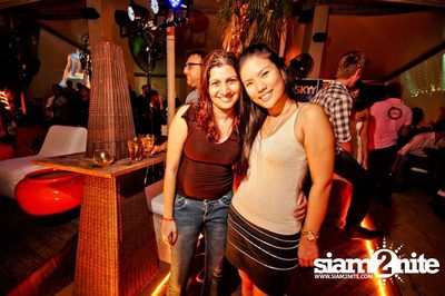 NEST music presents ROCK NIGHT  — photo 46