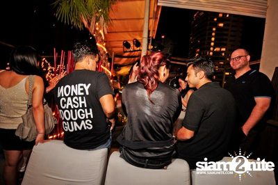 NEST music presents ROCK NIGHT  — photo 63