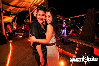 NEST music presents ROCK NIGHT  — photo 38