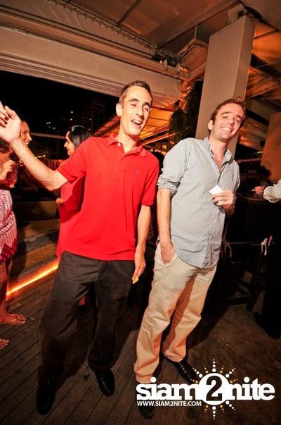 NEST music presents ROCK NIGHT  — photo 30