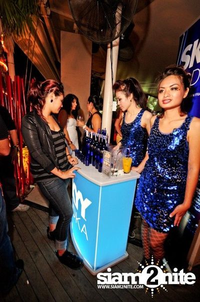 NEST music presents ROCK NIGHT  — photo 28