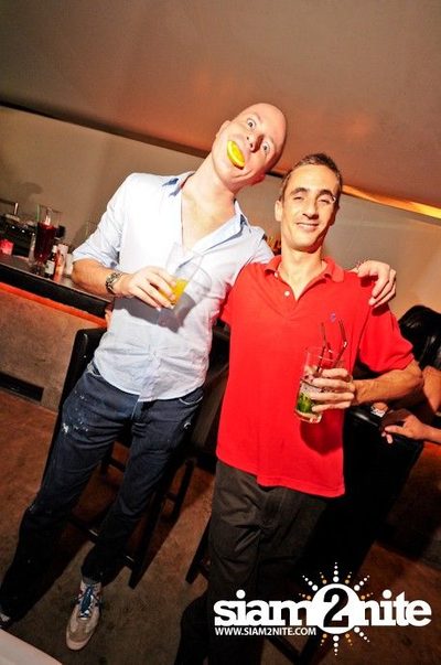 NEST music presents ROCK NIGHT  — photo 64