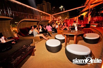 NEST music presents ROCK NIGHT  — photo 23