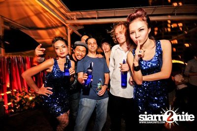 NEST music presents ROCK NIGHT  — photo 1