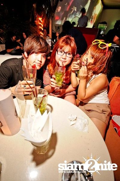 NEST music presents ROCK NIGHT  — photo 58