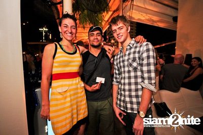 NEST music presents ROCK NIGHT  — photo 32