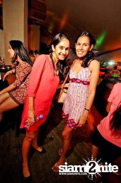 NEST music presents ROCK NIGHT  — photo 35