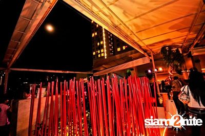 NEST music presents ROCK NIGHT  — photo 47