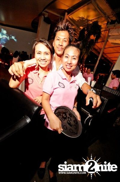 NEST music presents ROCK NIGHT  — photo 74