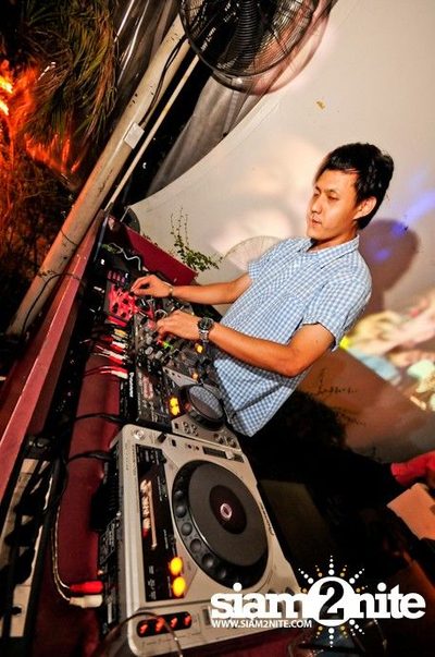 NEST music presents ROCK NIGHT  — photo 75