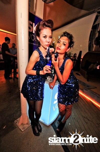 NEST music presents ROCK NIGHT  — photo 51