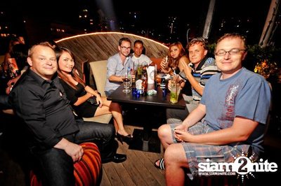 NEST music presents ROCK NIGHT  — photo 72