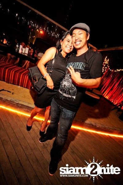 NEST music presents ROCK NIGHT  — photo 56