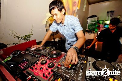 NEST music presents ROCK NIGHT  — photo 78