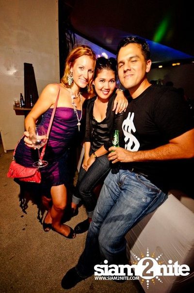 NEST music presents ROCK NIGHT  — photo 50