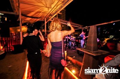 NEST music presents ROCK NIGHT  — photo 29