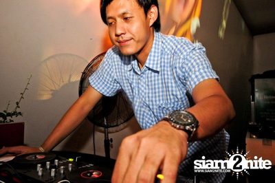 NEST music presents ROCK NIGHT  — photo 79