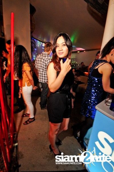 NEST music presents ROCK NIGHT  — photo 39