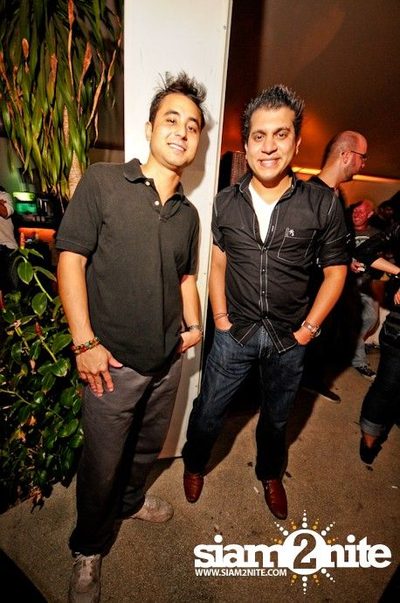 NEST music presents ROCK NIGHT  — photo 44