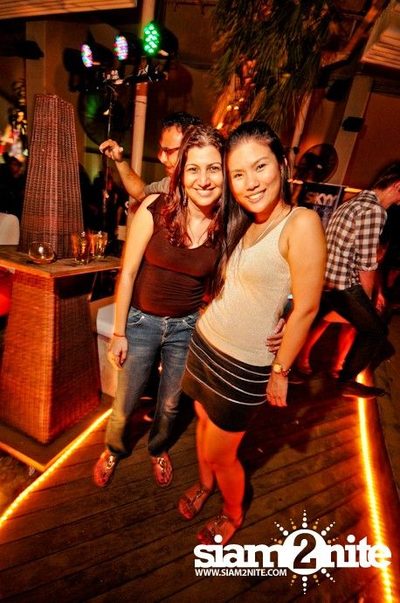 NEST music presents ROCK NIGHT  — photo 45