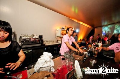 NEST music presents ROCK NIGHT  — photo 73