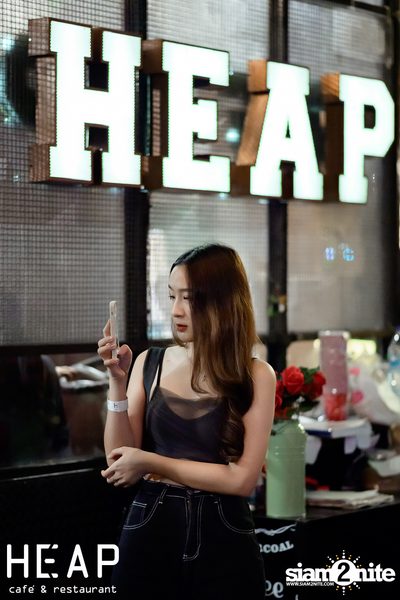 Sarah.salola at HEAP Victory Monument — photo 48