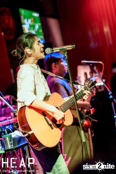 Sarah.salola at HEAP Victory Monument — photo 84