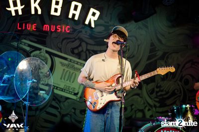 YourMOOD x Safeplanet at Yak Bar — photo 129