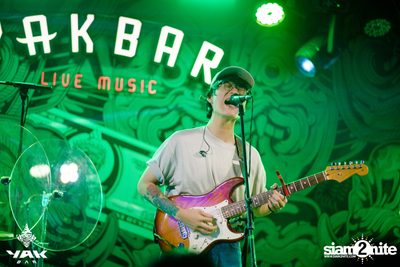 YourMOOD x Safeplanet at Yak Bar — photo 138