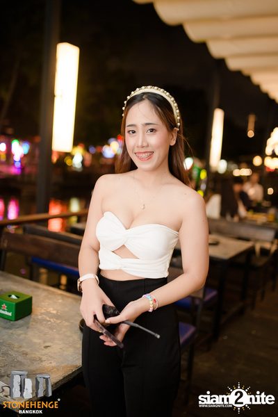 Safeplanet at Stonehenge Bangkok — photo 44