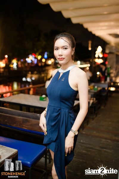 Safeplanet at Stonehenge Bangkok — photo 47