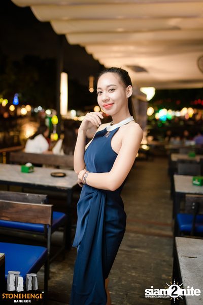 Safeplanet at Stonehenge Bangkok — photo 49