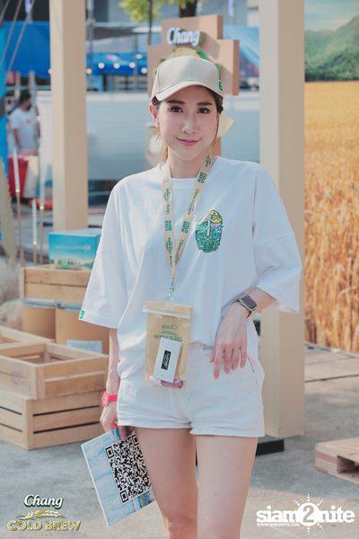 S2O Songkran Music Festival 2023 at Live Park Rama 9 — photo 4