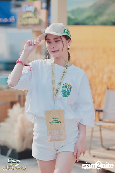 S2O Songkran Music Festival 2023 at Live Park Rama 9 — photo 5