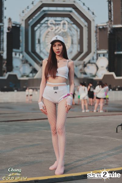 S2O Songkran Music Festival 2023 at Live Park Rama 9 — photo 27