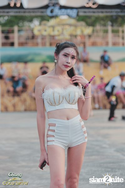 S2O Songkran Music Festival 2023 at Live Park Rama 9 — photo 28