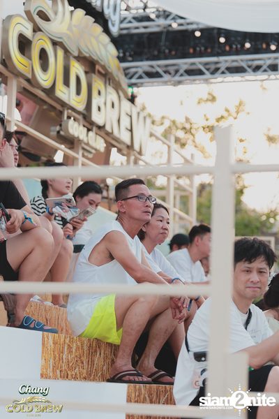 S2O Songkran Music Festival 2023 at Live Park Rama 9 — photo 48