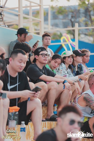 S2O Songkran Music Festival 2023 at Live Park Rama 9 — photo 51