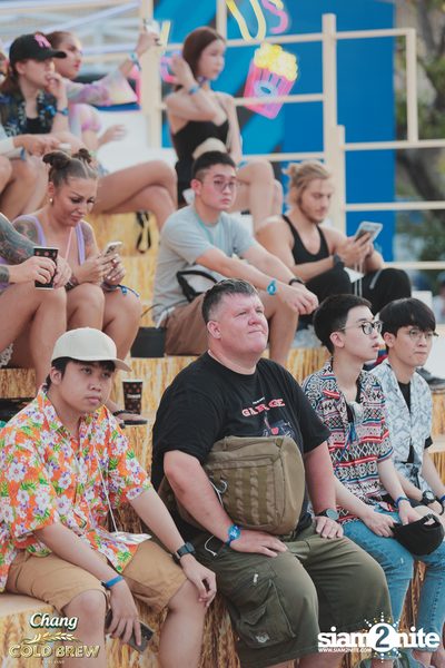 S2O Songkran Music Festival 2023 at Live Park Rama 9 — photo 54