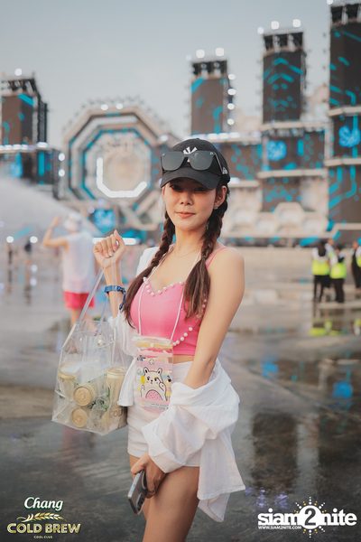 S2O Songkran Music Festival 2023 at Live Park Rama 9 — photo 72