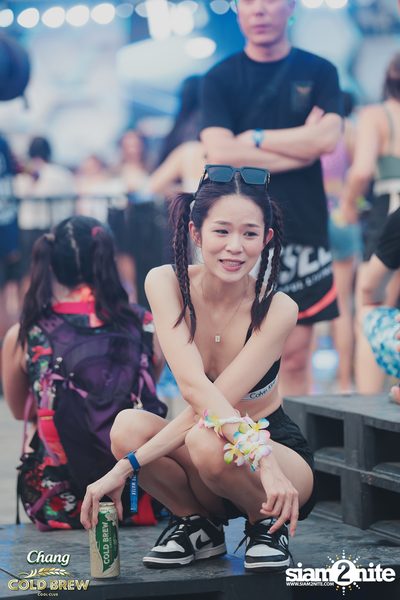 S2O Songkran Music Festival 2023 at Live Park Rama 9 — photo 101