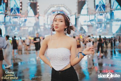 S2O Songkran Music Festival 2023 at Live Park Rama 9 — photo 103