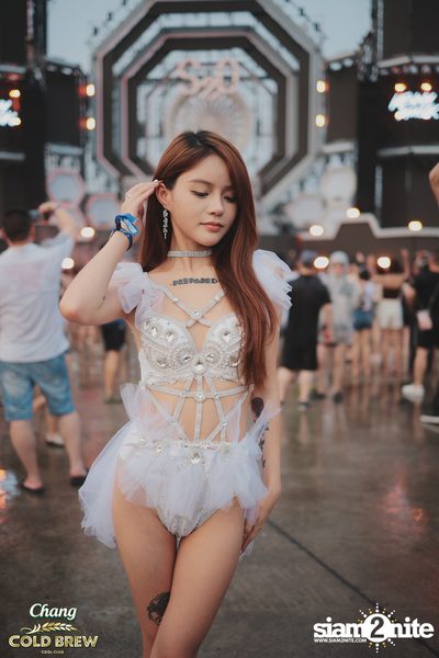 S2O Songkran Music Festival 2023 at Live Park Rama 9 — photo 106